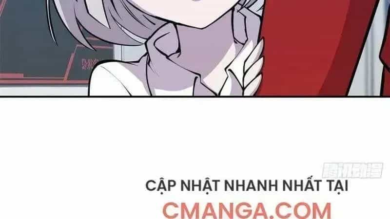 Huyết Cơ Và Kỵ Sĩ - Chương 88.5 - ảnh 4