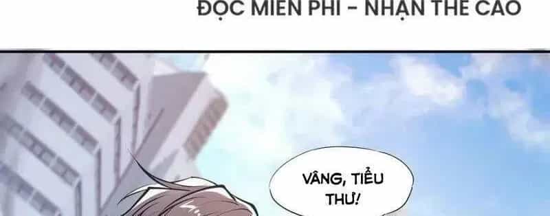 Huyết Cơ Và Kỵ Sĩ - Chương 89.3 - ảnh 18