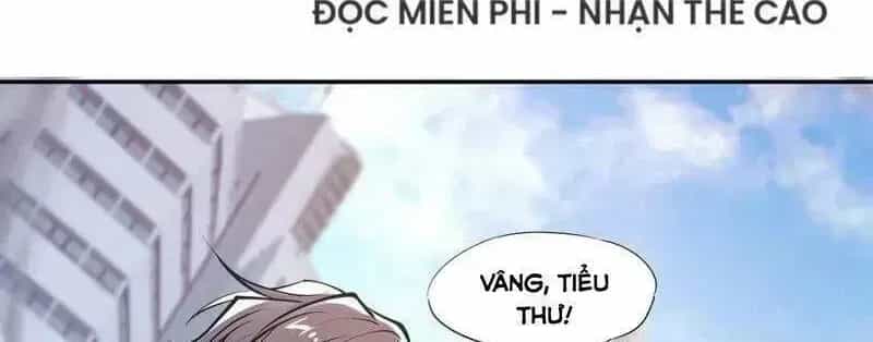 Huyết Cơ Và Kỵ Sĩ - Chương 89.4 - ảnh 19