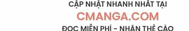 Huyết Cơ Và Kỵ Sĩ - Chương 89.5 - ảnh 5
