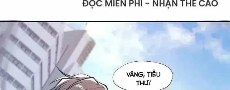 Huyết Cơ Và Kỵ Sĩ - Chương 89.9 - ảnh 22