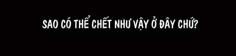 Huyết Cơ Và Kỵ Sĩ - Chương 90.2 - ảnh 28