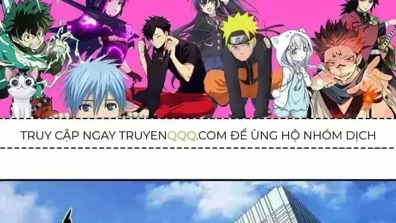 Huyết Cơ Và Kỵ Sĩ - Chương 90.6 - ảnh 7