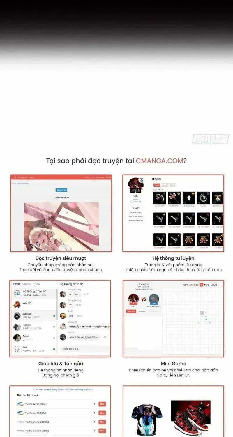 Huyết Cơ Và Kỵ Sĩ - Chương 91.2 - ảnh 31