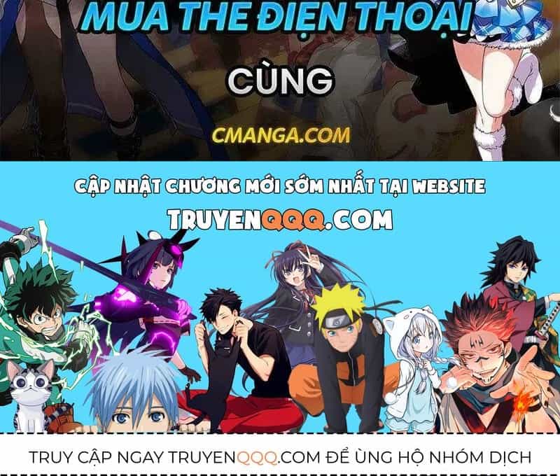 Huyết Cơ Và Kỵ Sĩ - Chương 91.3 - ảnh 34