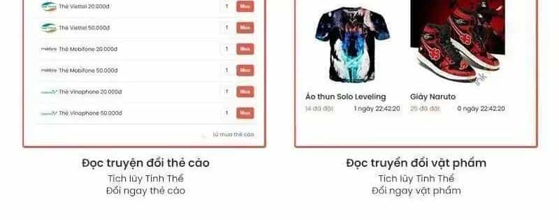 Huyết Cơ Và Kỵ Sĩ - Chương 91.9 - ảnh 28