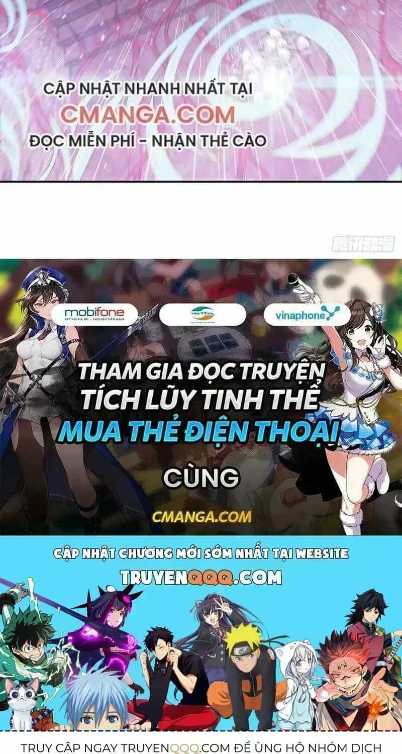 Huyết Cơ Và Kỵ Sĩ - Chương 91.9 - ảnh 44