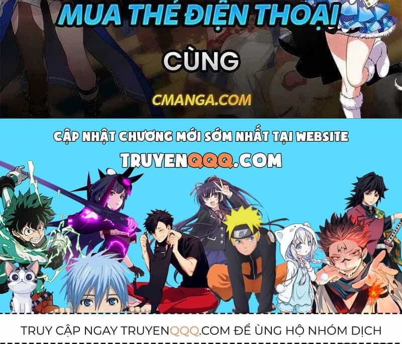 Huyết Cơ Và Kỵ Sĩ - Chương 94.5 - ảnh 32