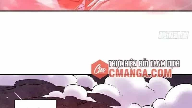Huyết Cơ Và Kỵ Sĩ - Chương 95.1 - ảnh 2