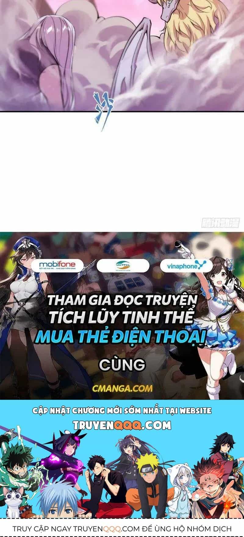 Huyết Cơ Và Kỵ Sĩ - Chương 95.5 - ảnh 30