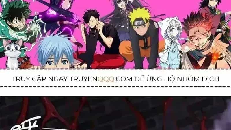 Huyết Cơ Và Kỵ Sĩ - Chương 95.9 - ảnh 3