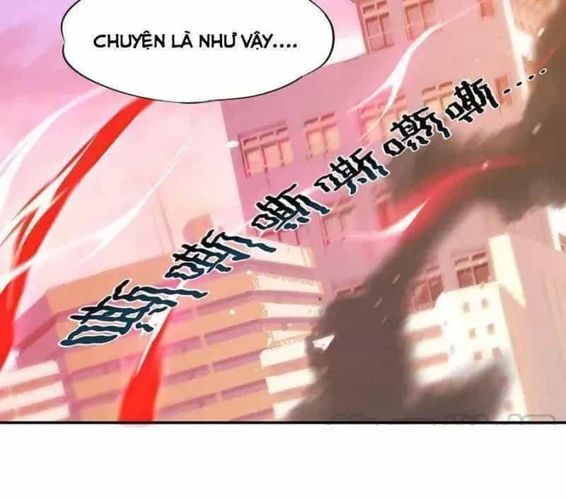 Huyết Cơ Và Kỵ Sĩ - Chương 96.8 - ảnh 6