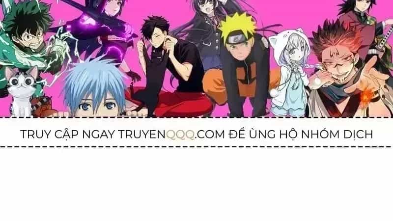 Huyết Cơ Và Kỵ Sĩ - Chương 97.1 - ảnh 4