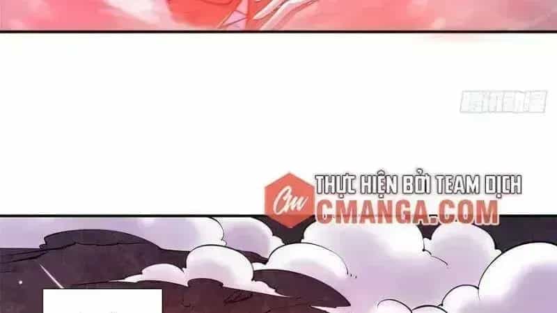 Huyết Cơ Và Kỵ Sĩ - Chương 97.6 - ảnh 7