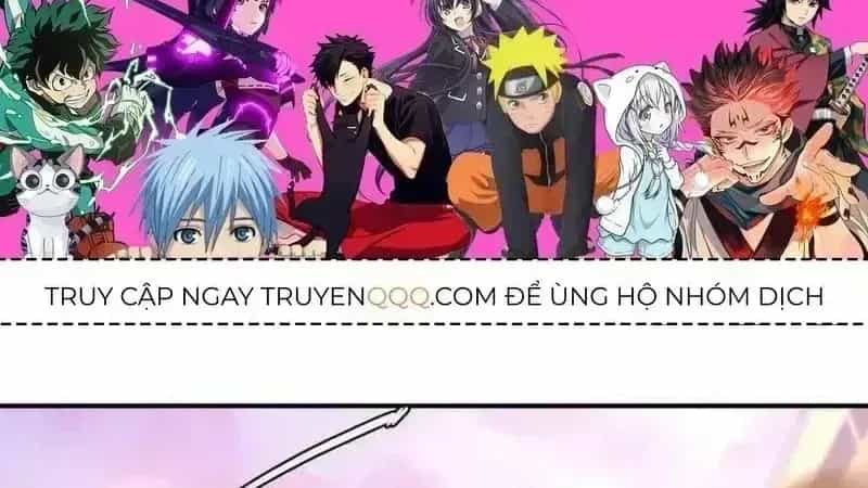Huyết Cơ Và Kỵ Sĩ - Chương 97.7 - ảnh 3
