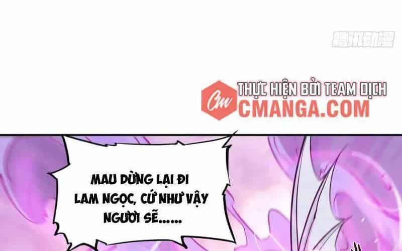 Huyết Cơ Và Kỵ Sĩ - Chương 98.1 - ảnh 2