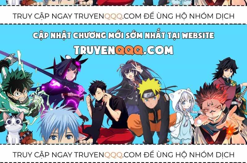 Huyết Cơ Và Kỵ Sĩ - Chương 98.3 - ảnh 45