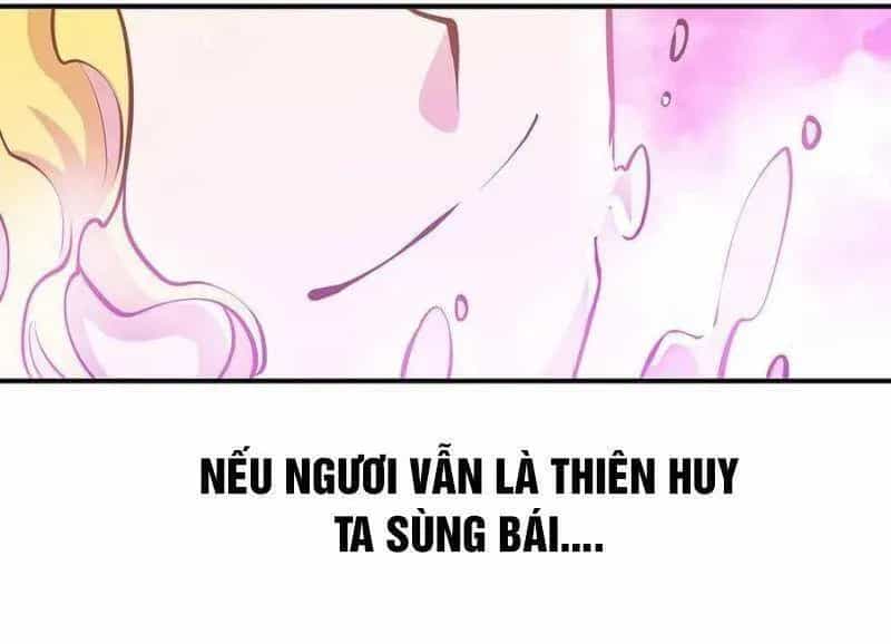 Huyết Cơ Và Kỵ Sĩ - Chương 98.5 - ảnh 41