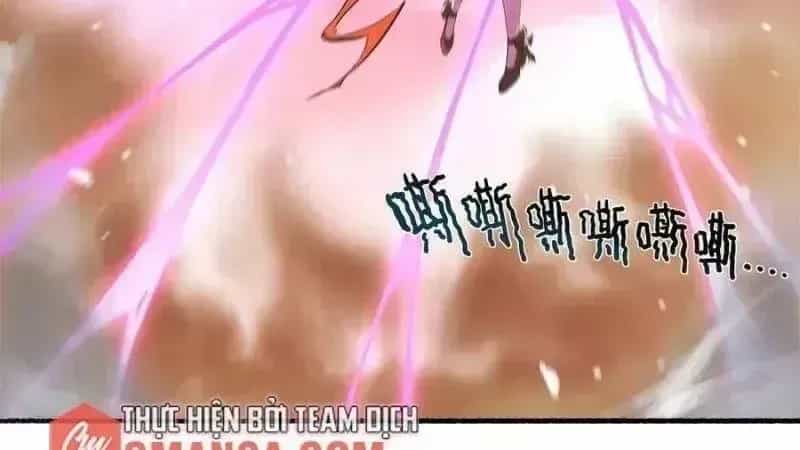 Huyết Cơ Và Kỵ Sĩ - Chương 98.9 - ảnh 3