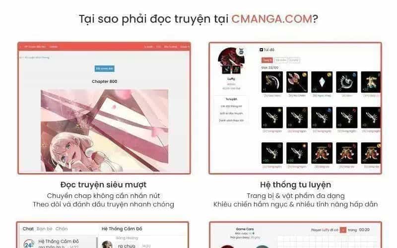 Huyết Cơ Và Kỵ Sĩ - Chương 98.9 - ảnh 44