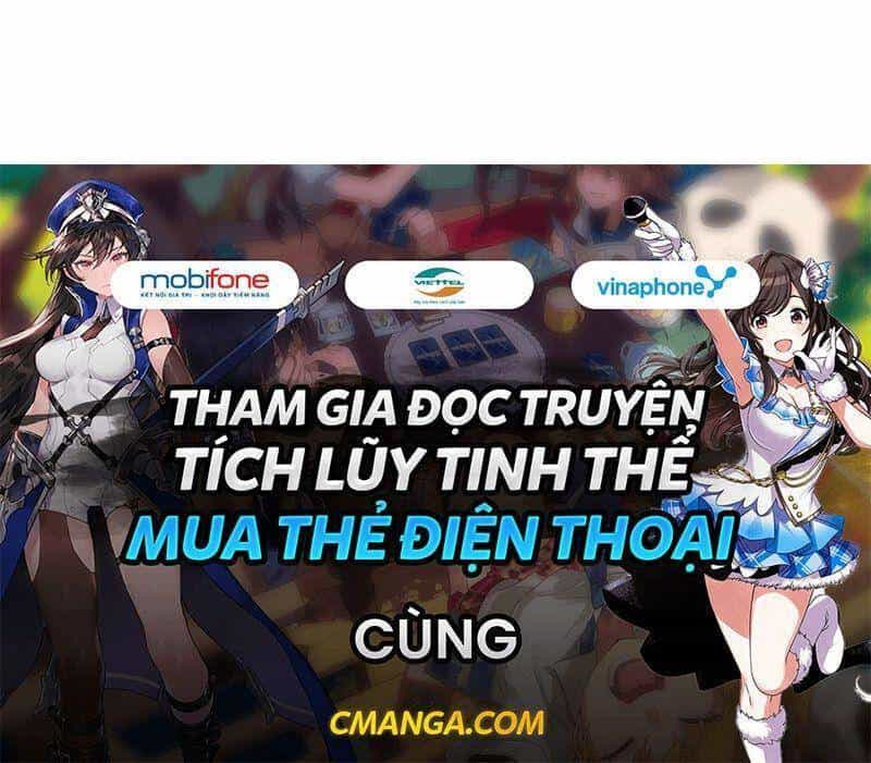 Huyết Cơ Và Kỵ Sĩ - Chương 102 - ảnh 29