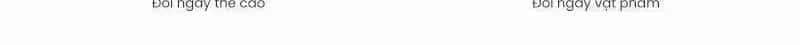 Huyết Cơ Và Kỵ Sĩ - Chương 99.7 - ảnh 19