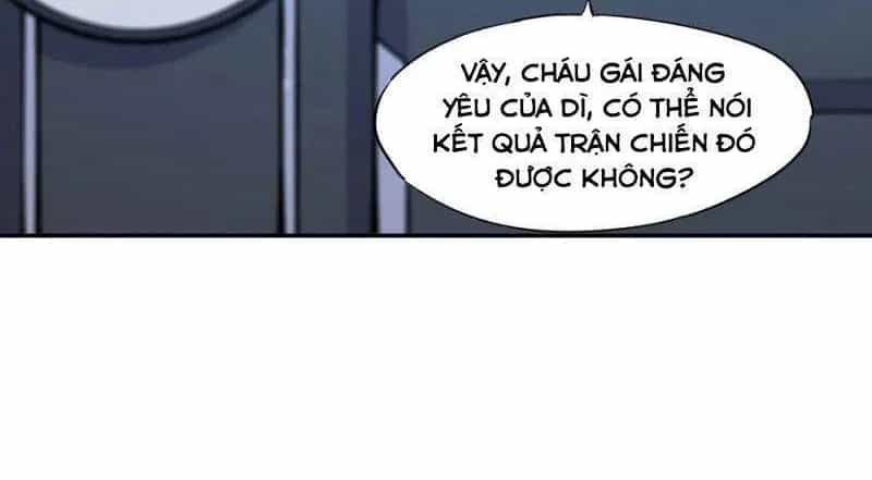 Huyết Cơ Và Kỵ Sĩ - Chương 100.3 - ảnh 23