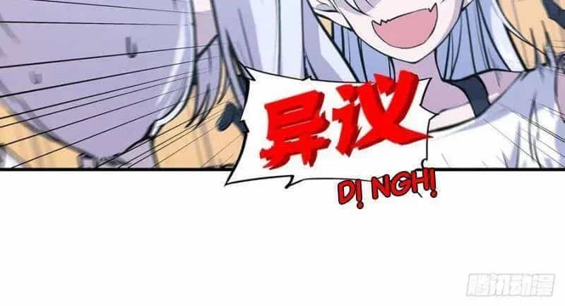 Huyết Cơ Và Kỵ Sĩ - Chương 100.3 - ảnh 34