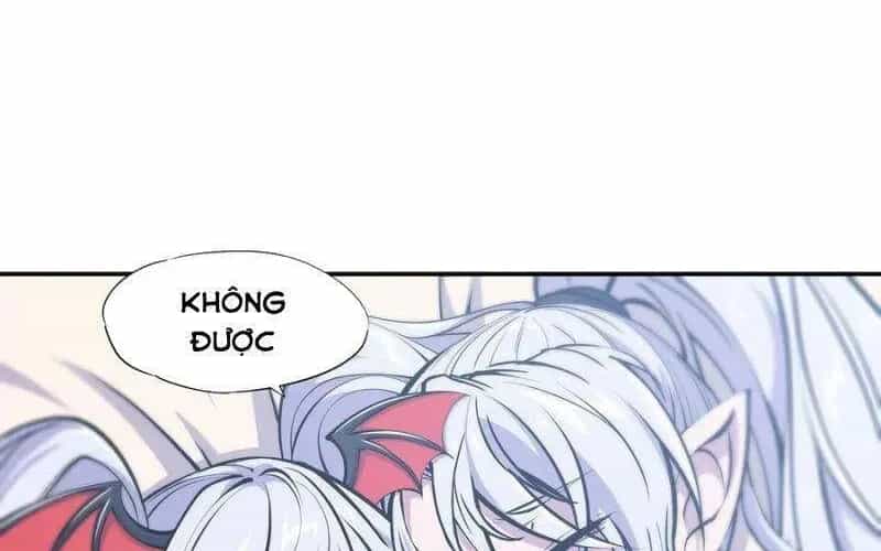 Huyết Cơ Và Kỵ Sĩ - Chương 100.5 - ảnh 36