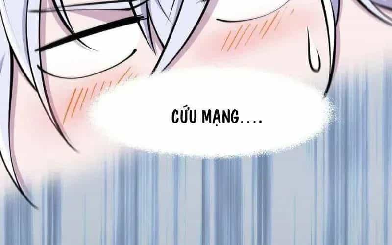 Huyết Cơ Và Kỵ Sĩ - Chương 100.8 - ảnh 40