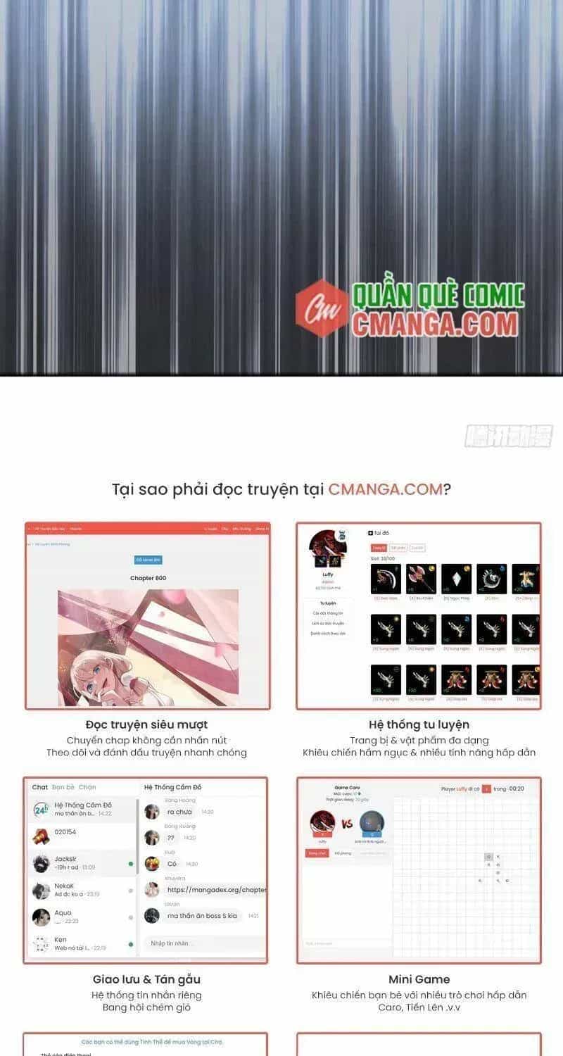 Huyết Cơ Và Kỵ Sĩ - Chương 100.8 - ảnh 41