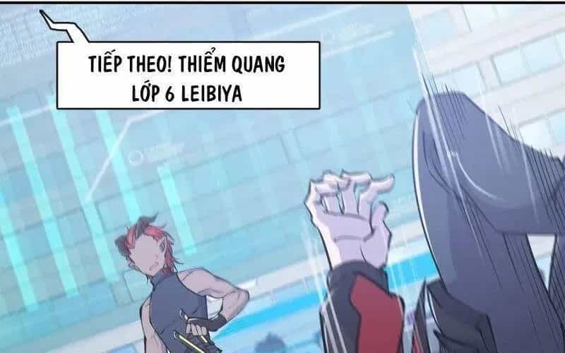 Huyết Cơ Và Kỵ Sĩ - Chương 101.1 - ảnh 23
