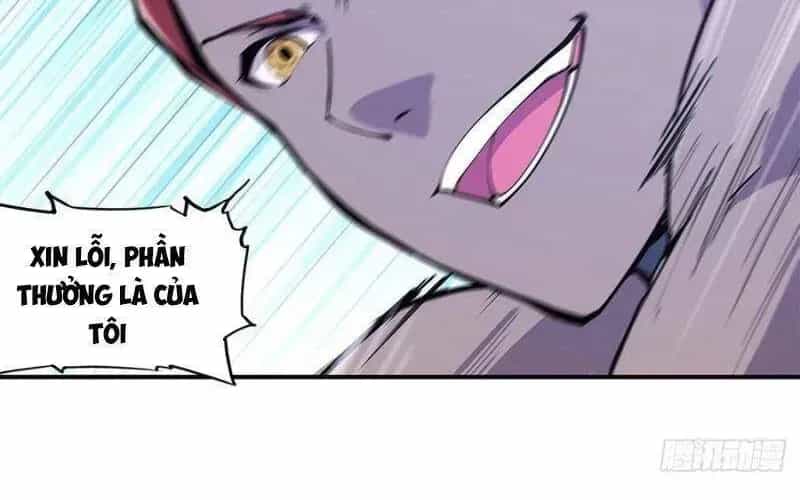 Huyết Cơ Và Kỵ Sĩ - Chương 101.6 - ảnh 43