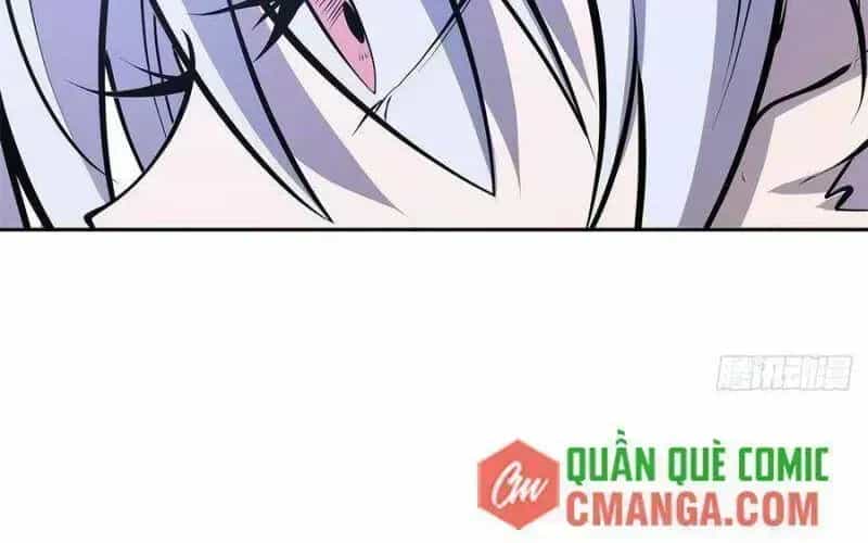 Huyết Cơ Và Kỵ Sĩ - Chương 101.8 - ảnh 31