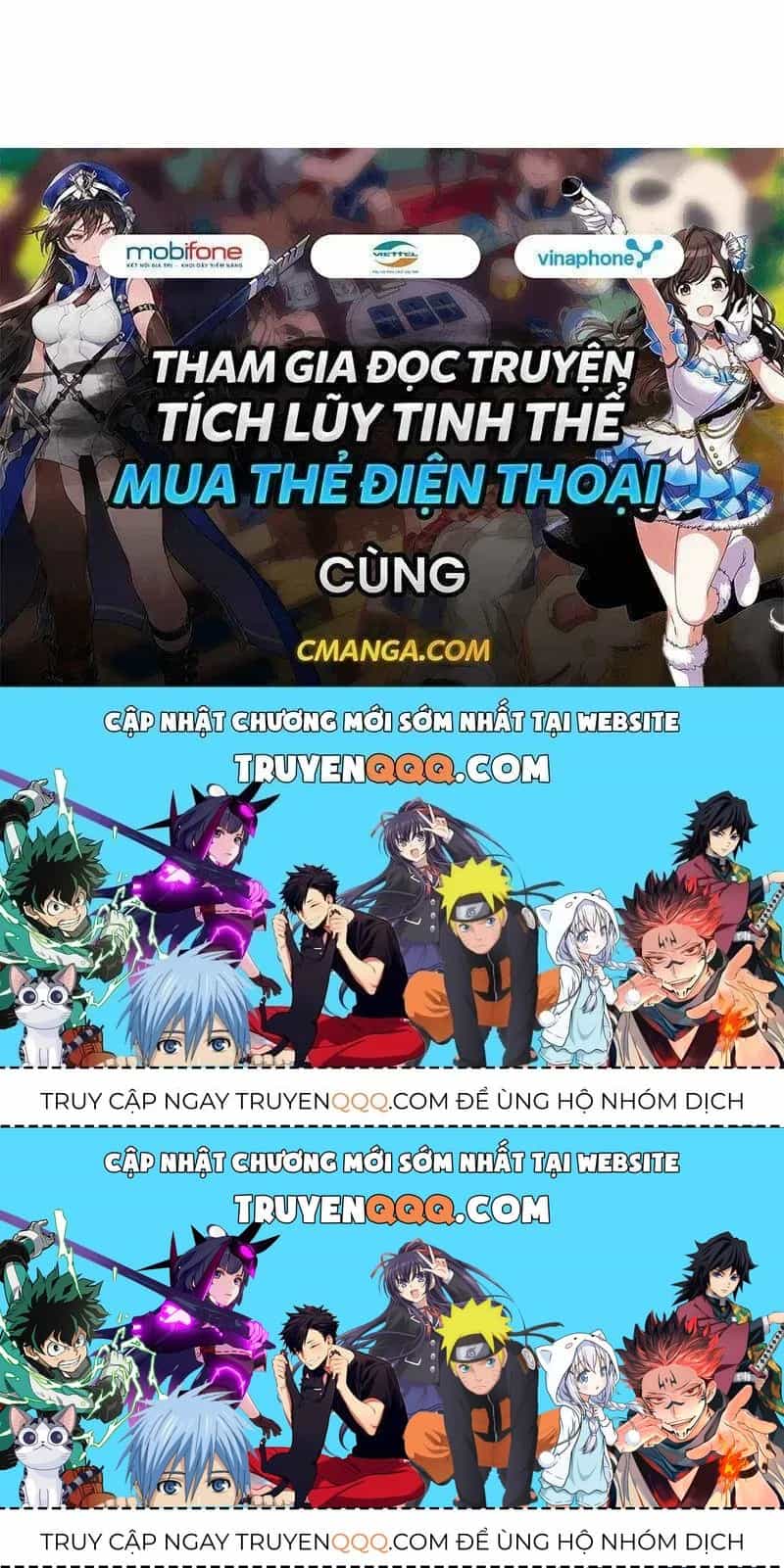Huyết Cơ Và Kỵ Sĩ - Chương 102.7 - ảnh 47