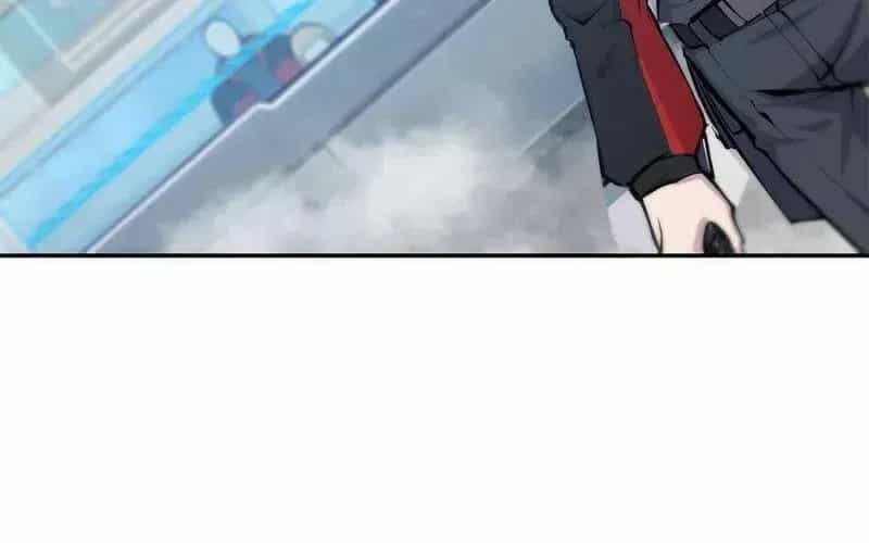 Huyết Cơ Và Kỵ Sĩ - Chương 102.9 - ảnh 13