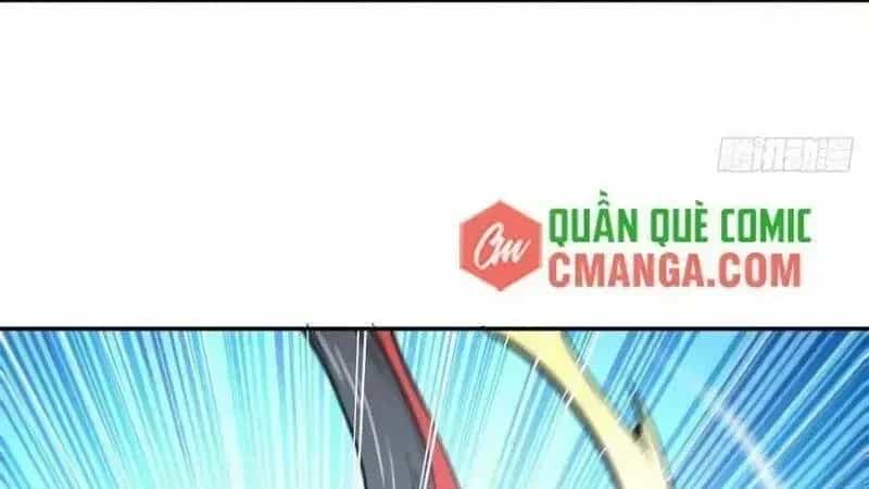 Huyết Cơ Và Kỵ Sĩ - Chương 102.9 - ảnh 2