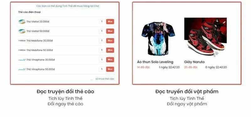 Huyết Cơ Và Kỵ Sĩ - Chương 102.9 - ảnh 26