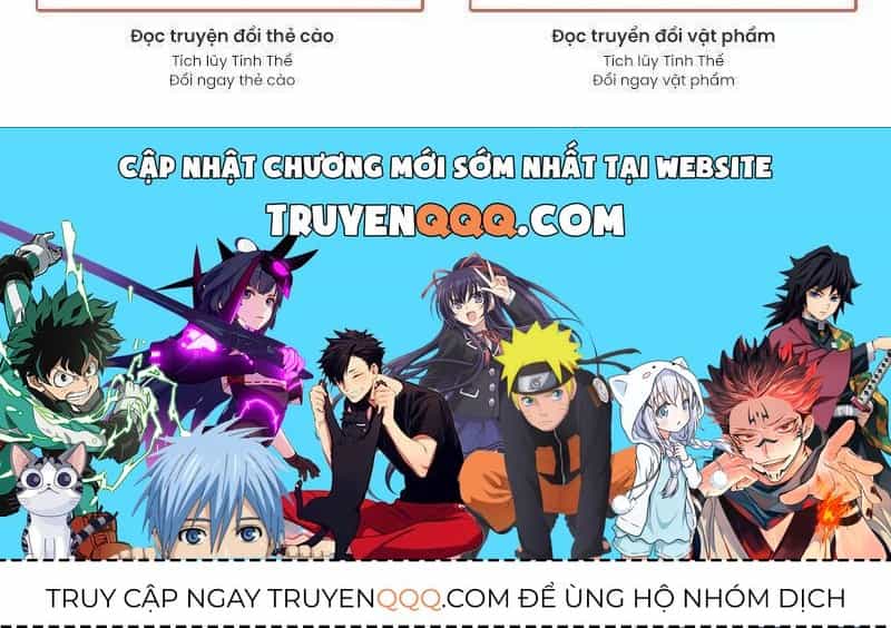 Huyết Cơ Và Kỵ Sĩ - Chương 103.3 - ảnh 43