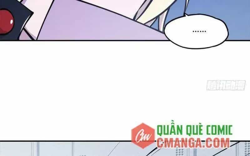 Huyết Cơ Và Kỵ Sĩ - Chương 103.4 - ảnh 22