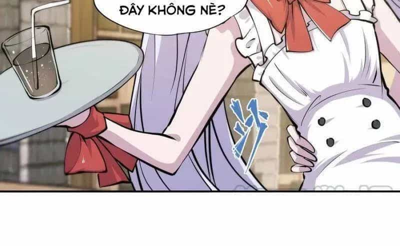 Huyết Cơ Và Kỵ Sĩ - Chương 103.7 - ảnh 10
