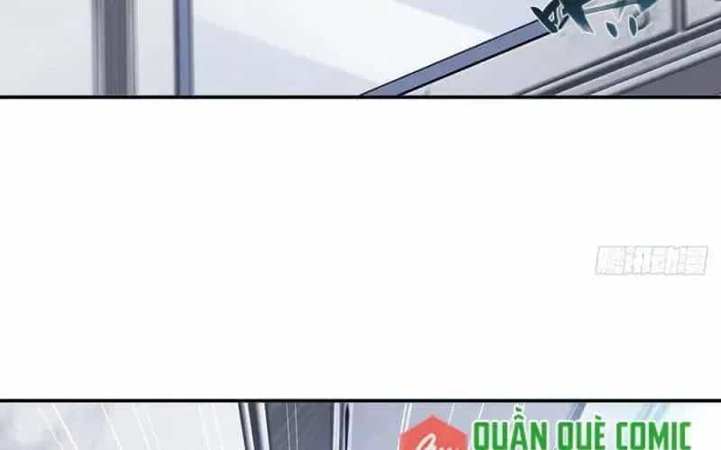 Huyết Cơ Và Kỵ Sĩ - Chương 103.7 - ảnh 15