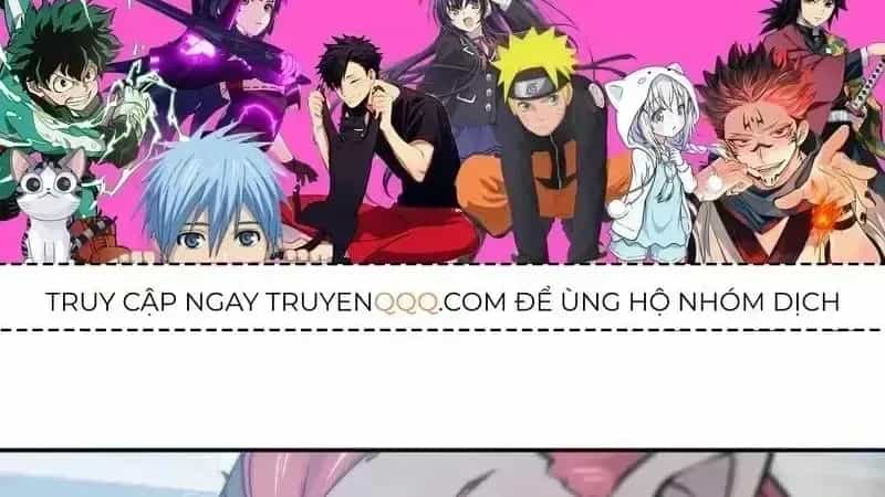 Huyết Cơ Và Kỵ Sĩ - Chương 103.9 - ảnh 2