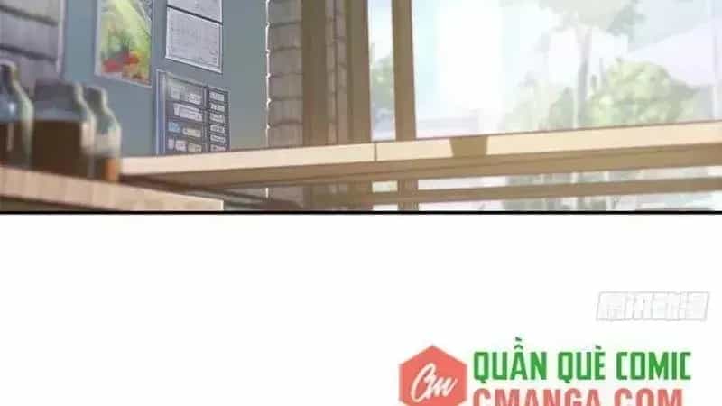 Huyết Cơ Và Kỵ Sĩ - Chương 104.3 - ảnh 2