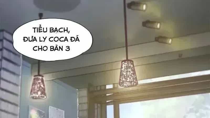 Huyết Cơ Và Kỵ Sĩ - Chương 104.5 - ảnh 2