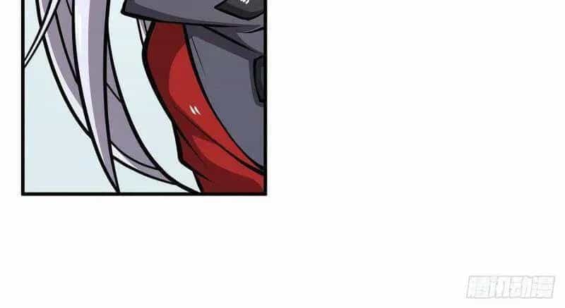 Huyết Cơ Và Kỵ Sĩ - Chương 104.9 - ảnh 48