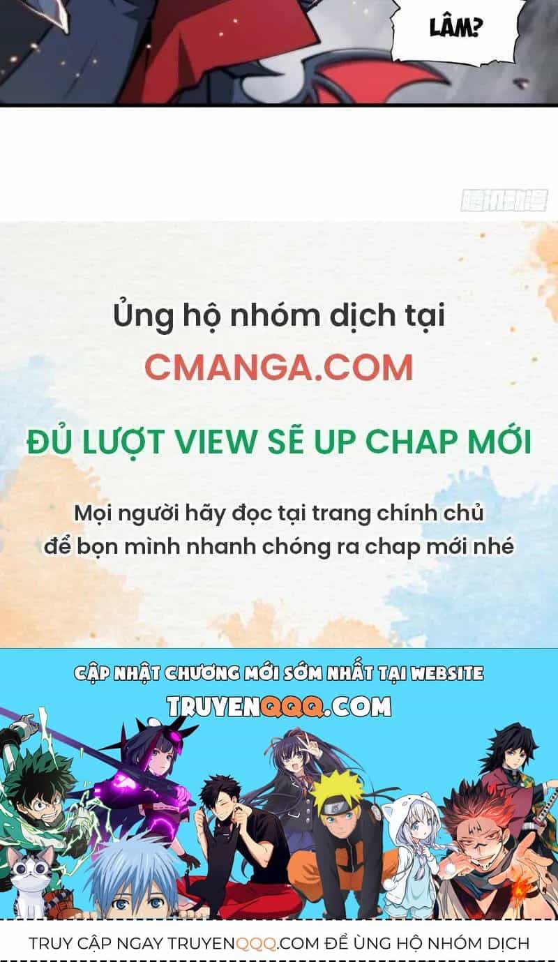 Huyết Cơ Và Kỵ Sĩ - Chương 105.1 - ảnh 42