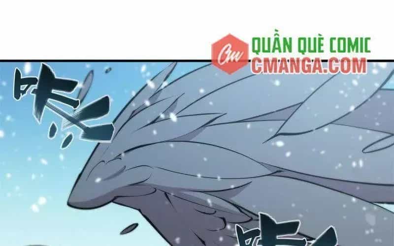 Huyết Cơ Và Kỵ Sĩ - Chương 105.2 - ảnh 15