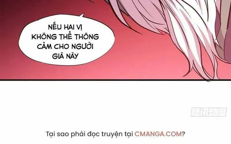 Huyết Cơ Và Kỵ Sĩ - Chương 105.2 - ảnh 27