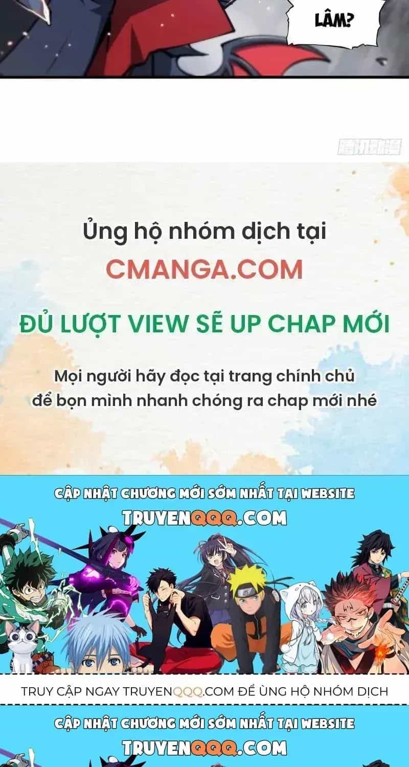 Huyết Cơ Và Kỵ Sĩ - Chương 105.7 - ảnh 44